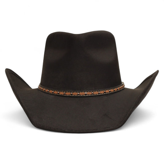 Texana Fina Kenai Negro