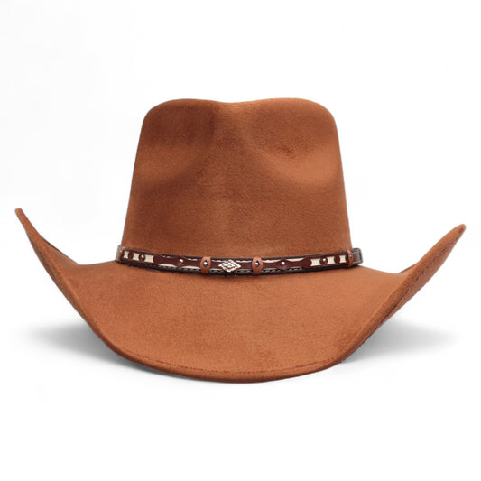 Texana Fina Kenai Tabaco