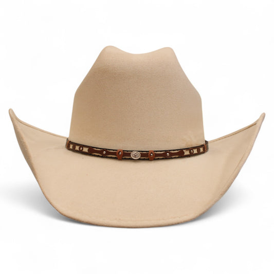 Texana Fina Makalu Hueso