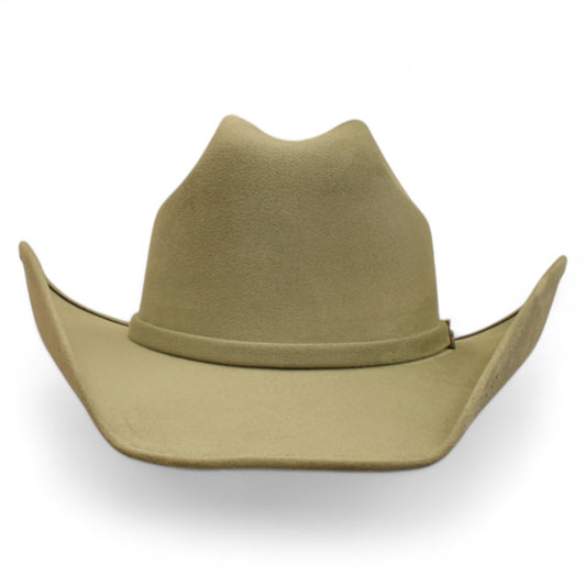 Texana Fina Makalu Pistache