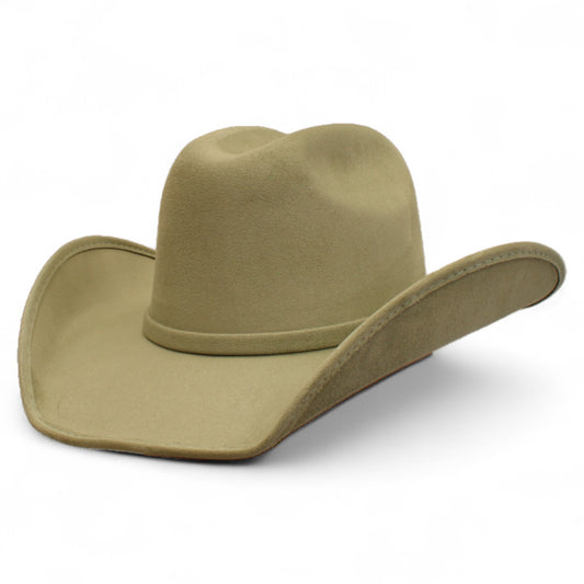 Texana Fina Makalu Pistache