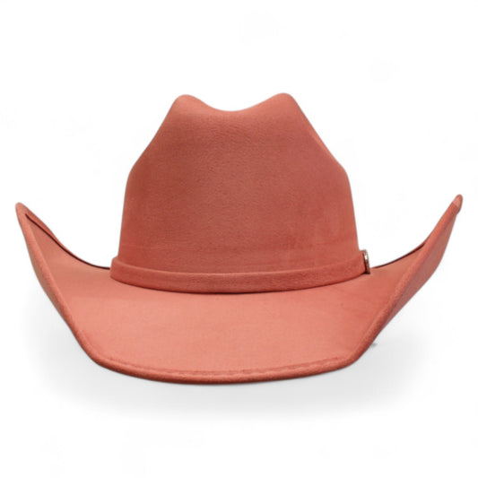 Texana Fina Makalu Salmon