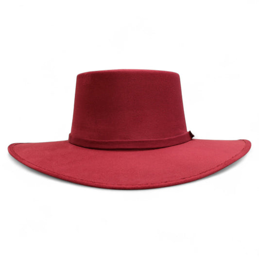 Texana Fina Eron Vino