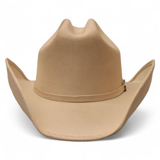 Texana Fina Sauco Hueso