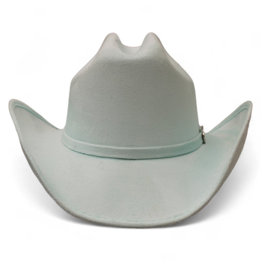 Texana Fina Sauco Menta