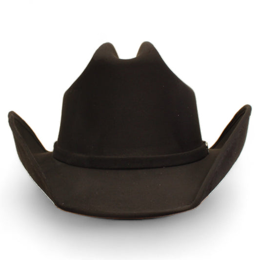 Texana Fina Sauco Negro