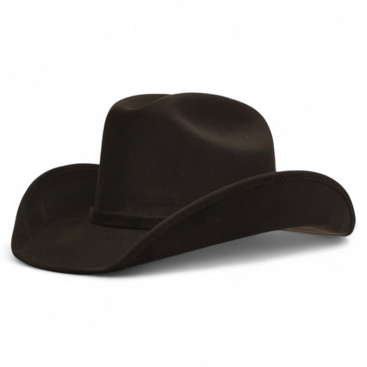 Texana Fina Sauco Negro