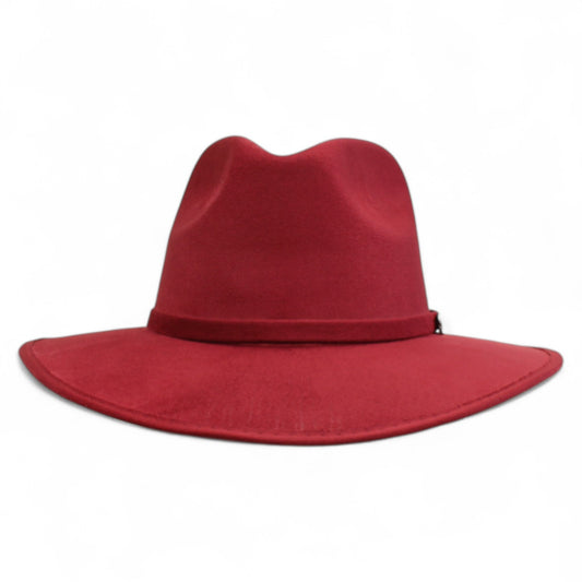 Texana Fina Koa Vino