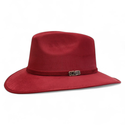 Texana Fina Koa Vino