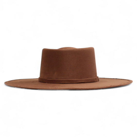 Texana Fina Marula Cáfe