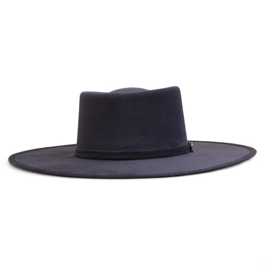 Texana Fina Marula Marino