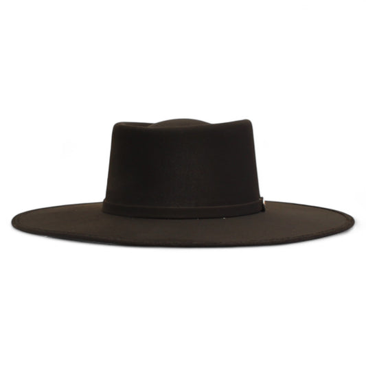 Texana Fina Marula Negro