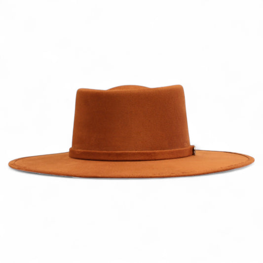 Texana Fina Marula Tabaco