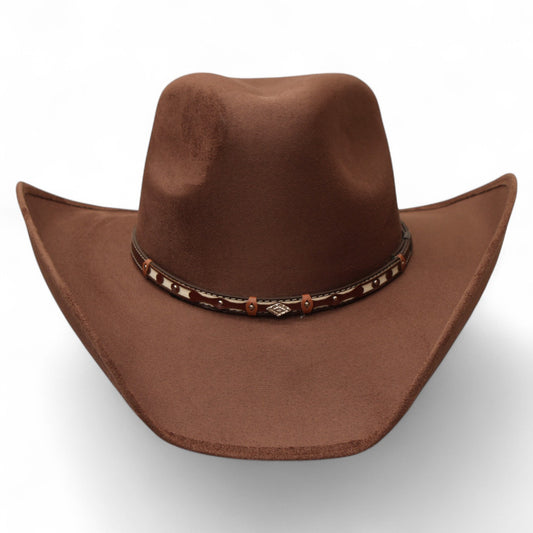 Texana Fina Acacia Café