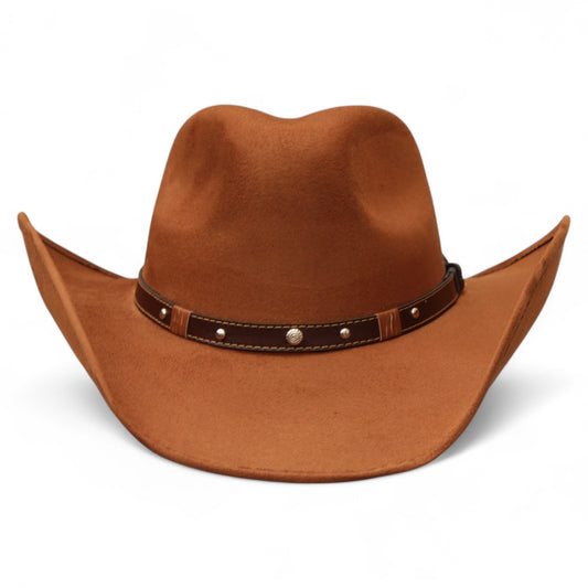 Texana Fina Acacia Tabaco