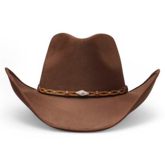 Texana Fina Magnolia Café