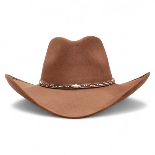 Texana Fina Tilo Cafe