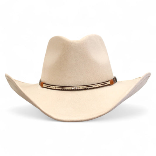 Texana Fina Tilo Hueso