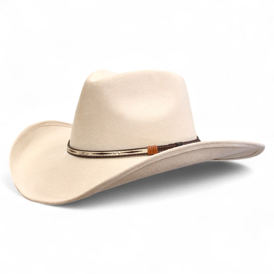 Texana Fina Tilo Hueso