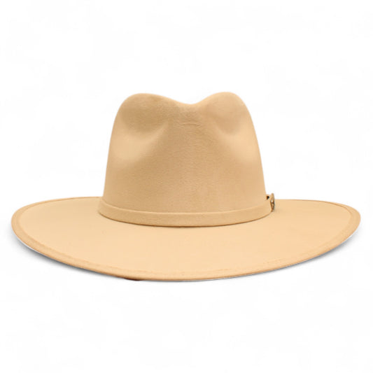 Texana Fina Ébano Hueso