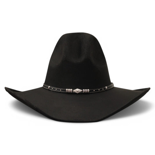 Texana Fina Fresno Negro