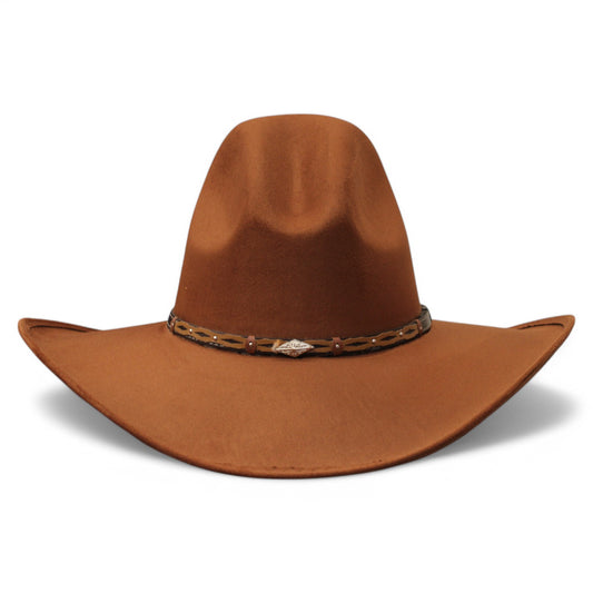 Texana Fina Fresno Tabaco