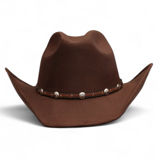 Texana Fina Rila Café