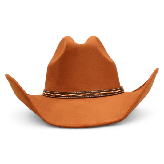 Texana Fina Taranaki Tabaco