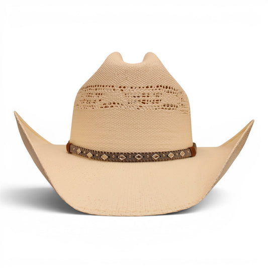 Sombrero Taiwan Americana Ivory Total