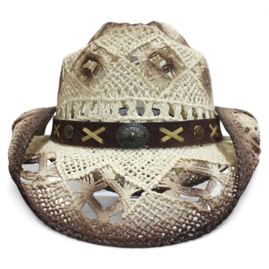 Playero Saona Ivory/Café