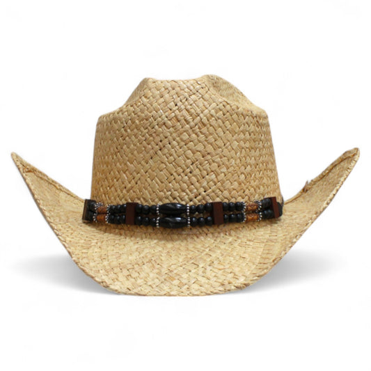 Playero Nacpan Natural