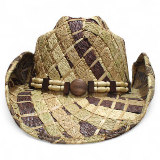 Playero Flamenco Verde