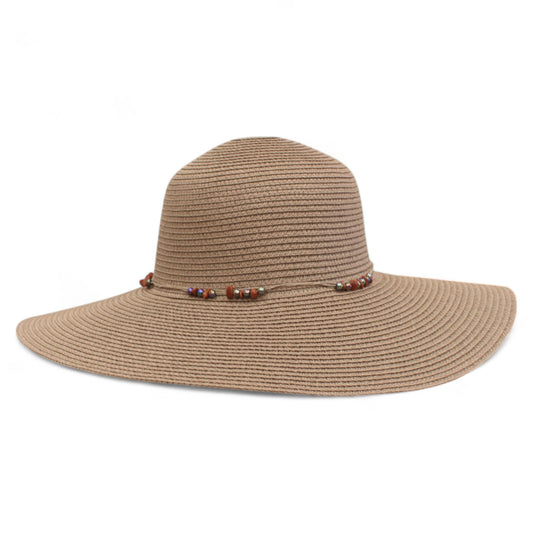 Playero Veyla Gris Claro