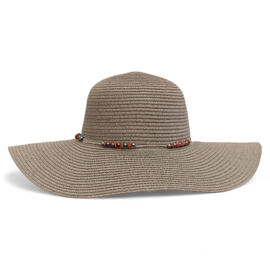 Playero Veyla Gris Oscuro