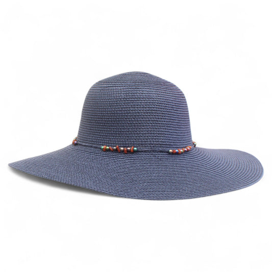 Playero Veyla Marino