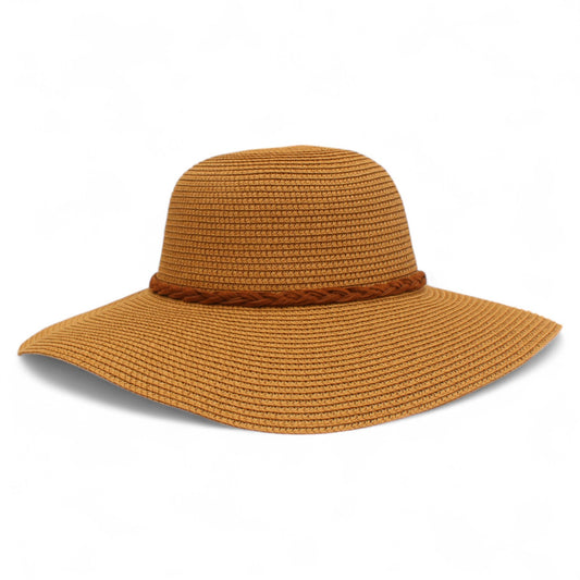 Playero Ibiza Tabaco