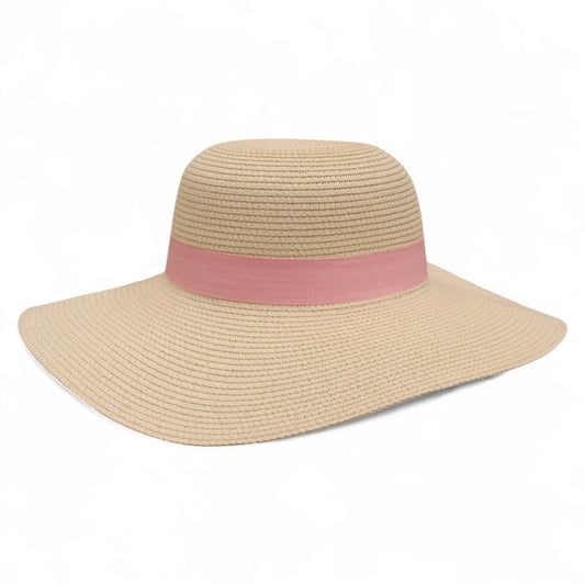 Playero Savaii Ivory
