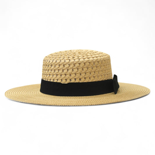 Playero Portofino Camel