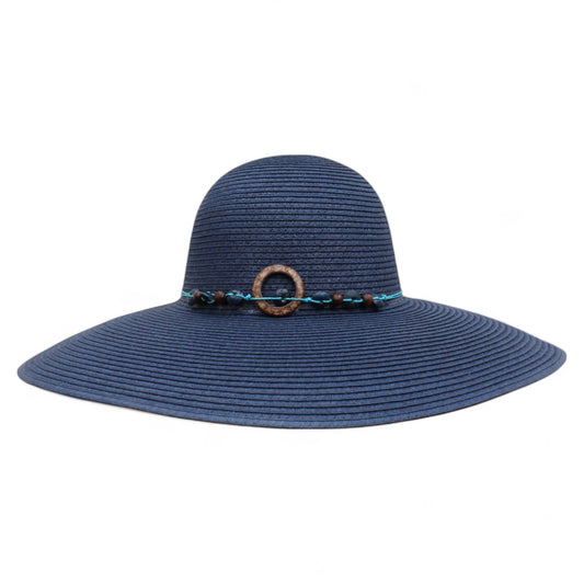 Playero Bondi Marino