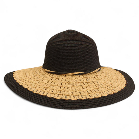 Playero Varadero Negro