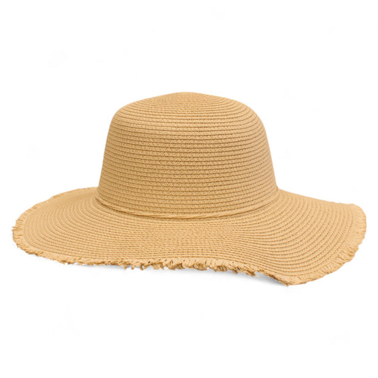 Playero Menorca Camel