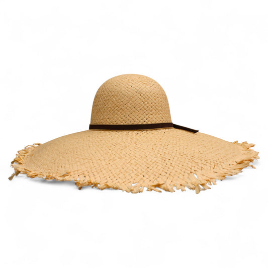 Playero Nairu Beige