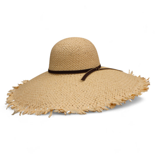 Playero Nairu Beige