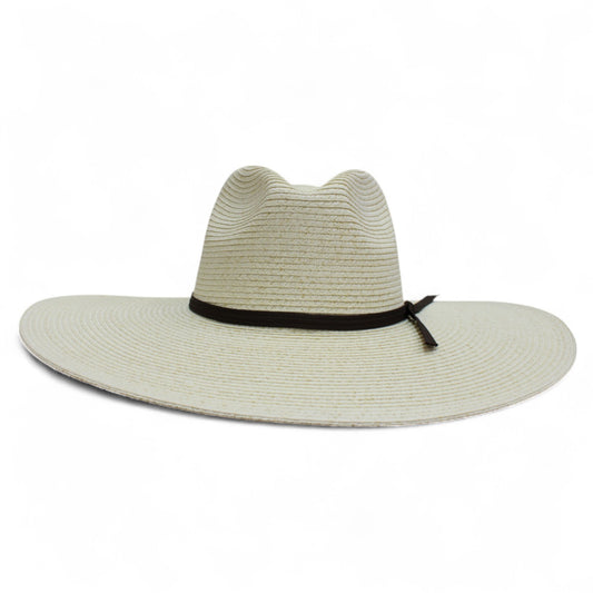 Playero Moorea Ivory