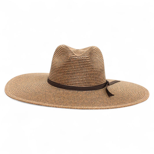 Playero Moorea Café