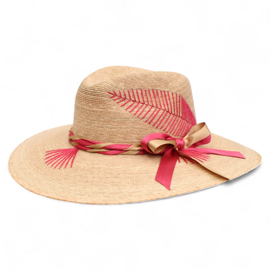 Playero Seymour Fucsia