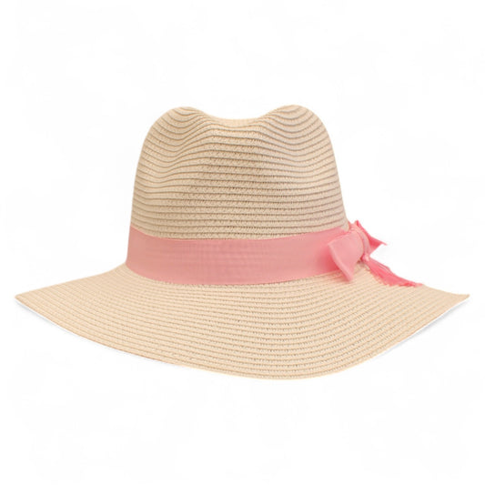 Playero Lanai Blanco