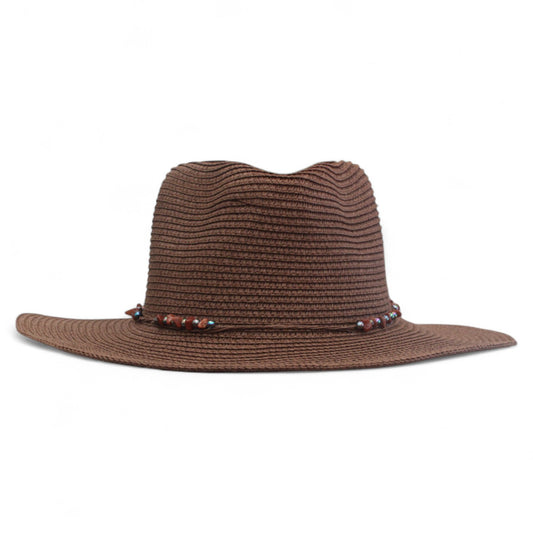 Playero Madeira Café