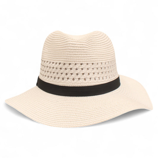 Playero Mallorca Blanco