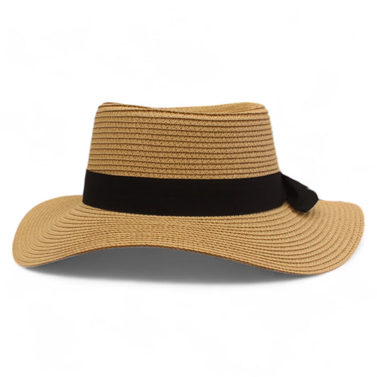 Playero Sicilia Camel